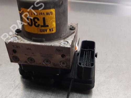 ABS pump KIA PICANTO II (TA) 1.0 | BP30159862M43 