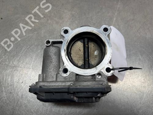 Throttle body MAZDA CX-3 (DK) 2.0 SKYACTIV-G (DK5W, DK6W) | BP32221255M82 - Image 2