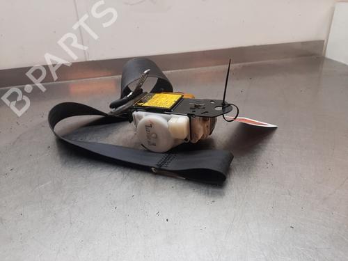 front-left-belt-tensioner-toyota-paseo-coupe-_l5_-15-el54_-el54r-1995-1996-1997-1998-1999-22173393 main image