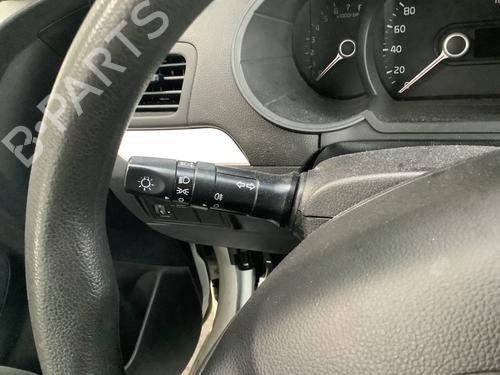 Used Steering column stalk Steering column stalk KIA PICANTO II (TA) 1.0 (69 hp) 33745765 33745765