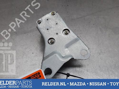 Modulo elettronico TOYOTA CAMRY (_V2_) 2.2 (SXV20_, SXV20) | BP22159834M83