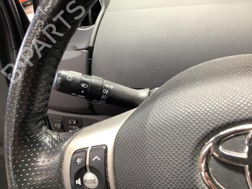 Commodo Essuie Glace / Phare TOYOTA YARIS (_P9_) 1.8 VVTi (ZSP90_, ZSP90R) (133 hp) 27192394