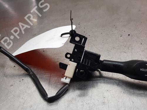 Switch TOYOTA TUNDRA Pickup (_K5_, _K6_) 5.7 4WD (USK56_, USK57_, USK55_, USK75_, USK55L, USK57L,... | BP29503500I30 