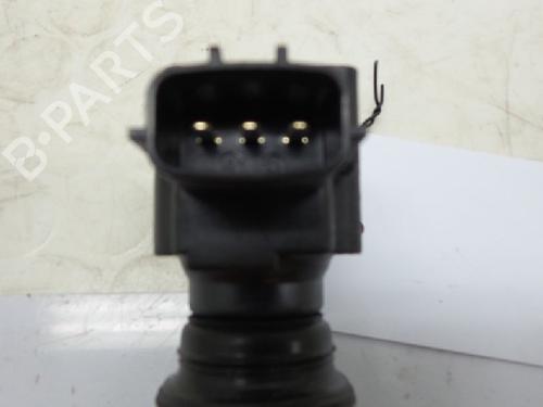Ignition coil MAZDA 2 (DE_, DH_) 1.3 (DE3FS) | BP22148219M94 