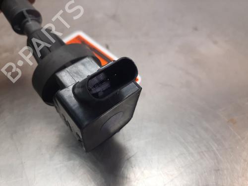Ignition coil KIA PROCEED (CD) 1.6 T-GDI GT | BP32404243M94 - Image 4