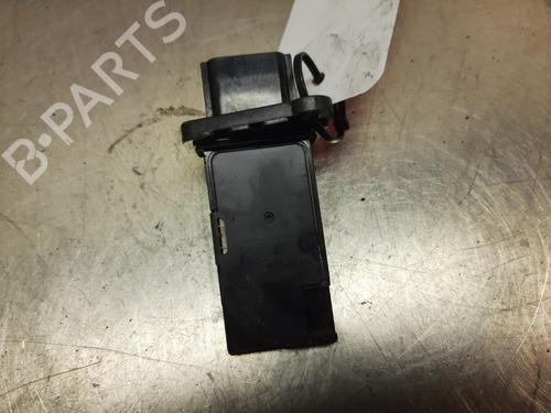 Mass air flow sensor NISSAN MICRA IV (K13K, K13KK) 1.2 DIG-S | BP22169042M95 