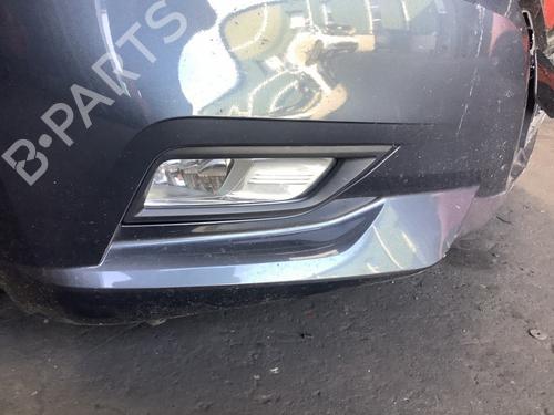 Used Right front fog light Right front fog light NISSAN MICRA V (K14) 0.9 IG-T (90 hp) 36518658 36518658