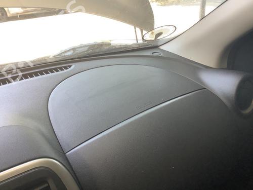 Airbag passager Airbag passager 38286364 38286364