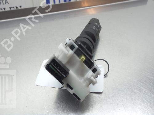 Steering column stalk NISSAN PATHFINDER III (R51) 2.5 dCi 4WD | BP22150979I23 