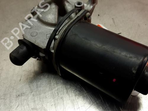 Front wiper motor TOYOTA COROLLA (_E12_) 1.6 VVT-i (ZZE121_, ZZE121R) | BP29503488M29 