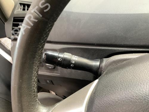 Used Steering column stalk TOYOTA VERSO (_R2_) 1.6 (ZGR20_, ZGR20R) (132 hp) 28819605