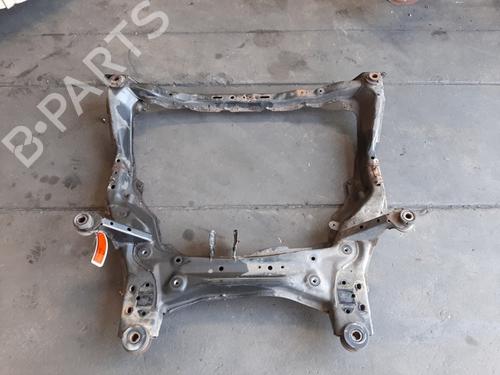 subframe-mazda-cx-7-er-2006-2007-2008-2009-2010-2011-2012-2013-2014-24875262 main image