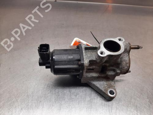 Used Egr Egr 25004753 25004753