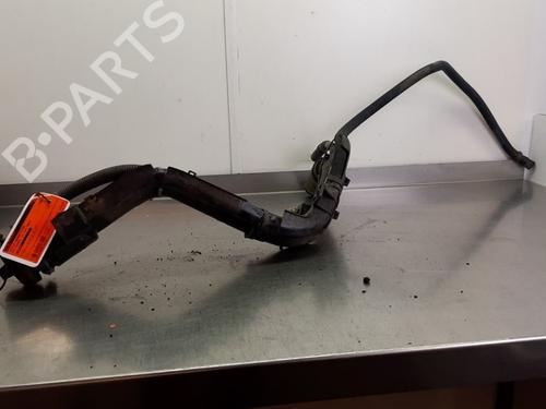 Pipe KIA PICANTO II (TA) 1.2 | BP25702343M125 - Image 3