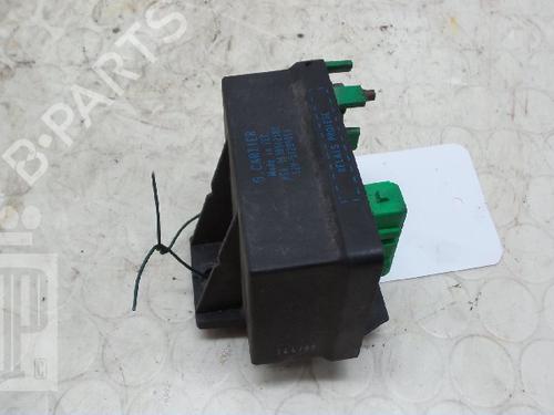 Used Electronic sensor TOYOTA COROLLA Liftback (_E11_) 1.9 D (WZE110_, WZE110R) (69 hp) 22150279