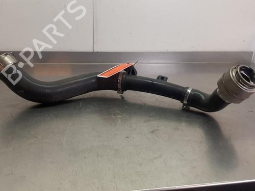 Used Intercooler pipe NISSAN JUKE (F16_) 1.0 (114 hp) 31836448