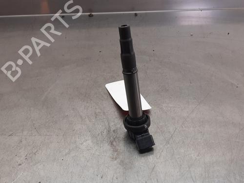 Ignition coil TOYOTA VERSO (_R2_) 1.6 (ZGR20_, ZGR20R) | BP29009796M94 
