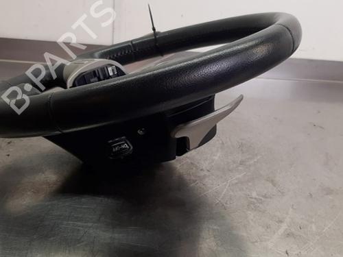 Steering wheel TOYOTA AURIS (_E15_) 1.6 (ZRE151_, ZRE151R) | BP29300099C49  - Image 5