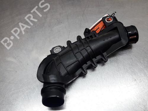 Used Intercooler pipe Intercooler pipe 22164507 22164507