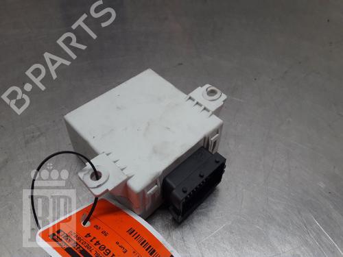 Electronic module TOYOTA AVENSIS Estate (_T25_) 2.2 D-4D (ADT251_, ADT251R) | BP22155642M83 