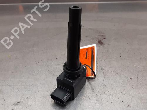 Ignition coil MAZDA CX-3 (DK) 2.0 SKYACTIV-G | BP30159924M94 - Image 6
