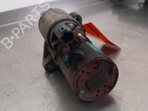 Starter KIA PICANTO II (TA) 1.0 | BP36222134M8 - Image 3
