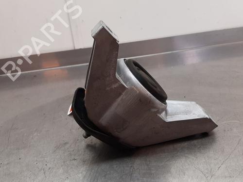 Engine mount KIA SPORTAGE V (NQ5) 1.6 T-GDi Hybrid | BP29971409M89 - Image 3