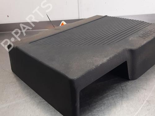 bundpladebeskyttelse-nissan-leaf-ze1-2017-33236298 main image