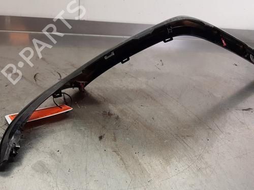 Other MAZDA CX-60 (KH_) e-SKYACTIV PHEV (KH0H) | BP31027650O1 