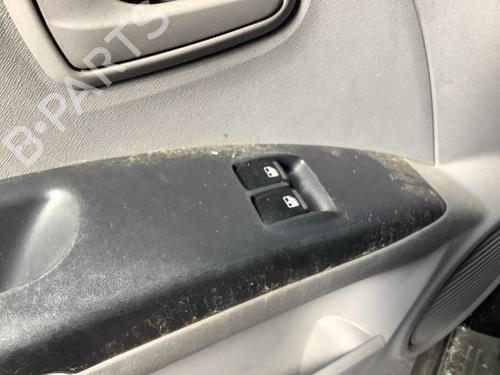 Switch KIA PICANTO I (SA) 1.0 | BP26460370I30 