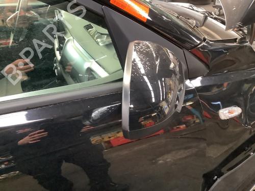 Right mirror KIA STONIC (YB) 1.0 T-GDi Eco-Dynamics+ | BP33745945C27 - Image 2