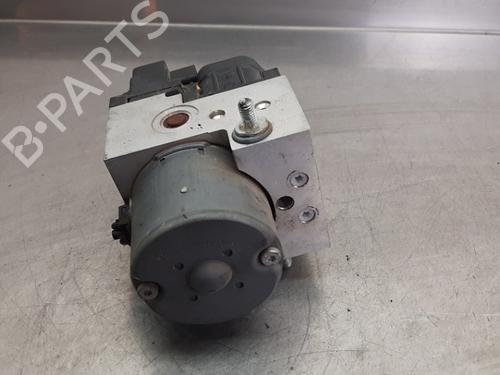 ABS pump TOYOTA YARIS (_P1_) 1.3 (SCP12_, SCP13_, SCP12R, SCP13R) | BP30102098M43