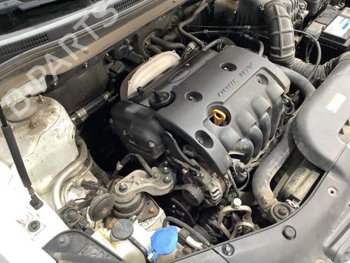 Gearbox KIA CEE'D SW (ED) 1.6 | BP29009659M3