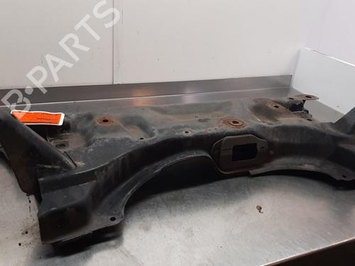 Subframe TOYOTA YARIS (_P9_) 1.8 VVTi (ZSP90_, ZSP90R) | BP30159870M9