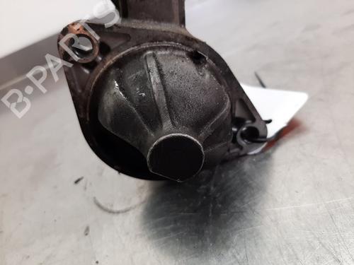 Used Starter KIA RIO III (UB) 1.25 CVVT (86 hp) 23573129