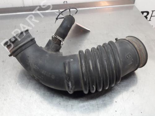 Pipe TOYOTA AVENSIS Estate (_T25_) 2.0 VVT-i (AZT250_, AZT250R) | BP22163832M125 