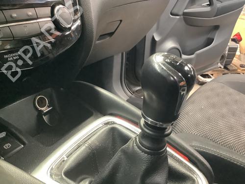 Used Shift knob Shift knob 37760174 37760174