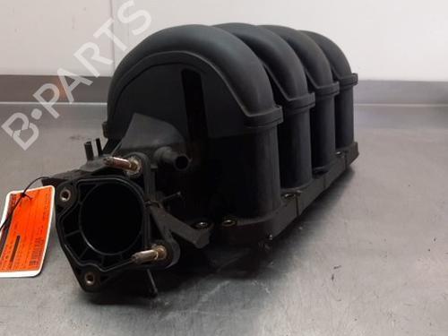 Intake manifold TOYOTA MR2 III (ZZW3_) 1.8 16V VT-i (ZZW30) | BP29300196M70 