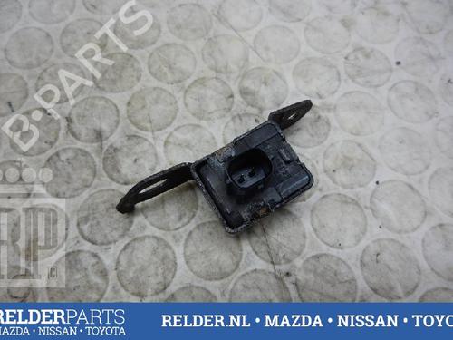 Electronic sensor TOYOTA COROLLA (_E12_) 1.4 VVT-i (ZZE120_, ZZE120R) | BP22144488M84 
