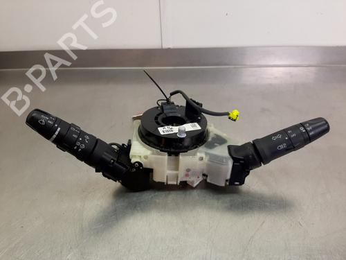 Used Steering column stalk Steering column stalk 24178637 24178637
