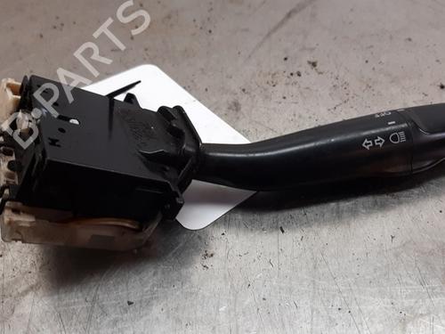 Steering column stalk TOYOTA LAND CRUISER 90 (_J9_) 3.0 TD (KZJ90_, KZJ95_, KZJ90R, KZJ95R, KZJ90W, KZJ95W) | BP23187090I23 