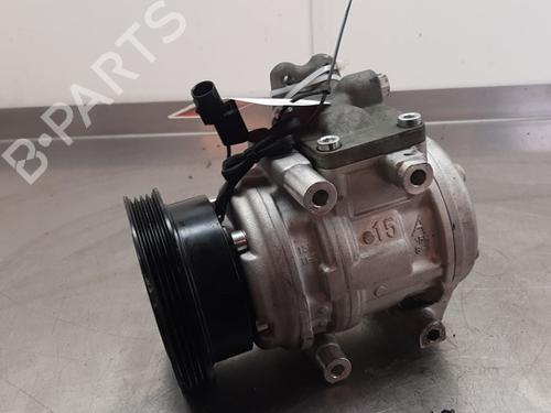 AC-Kompressor HYUNDAI TUCSON (JM) 2.0 (141 hp) 29384741