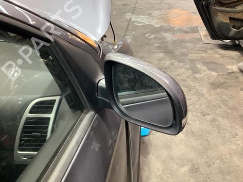 Used Right mirror HYUNDAI i20 I (PB, PBT) 1.2 (78 hp) 32082591
