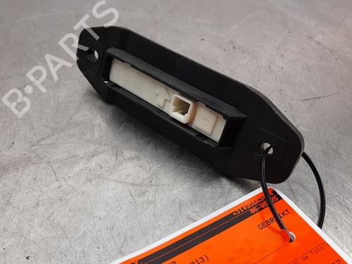 other-toyota-auris-_e18_-2012-2013-2014-2015-2016-2017-2018-2019-26136320 main image