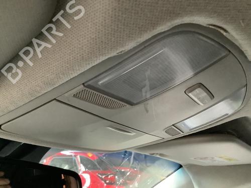 Interior roof light KIA STONIC (YB) 1.4 CVVT | BP30340086I8