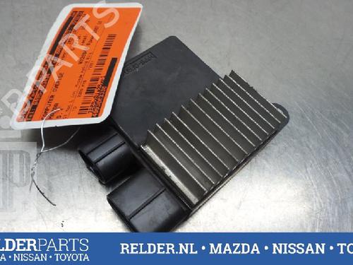 Used Control unit Control unit 22141887 22141887