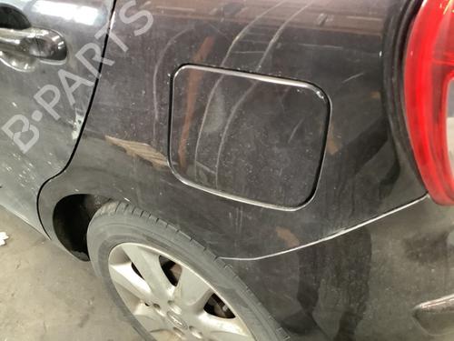 Fuel flap NISSAN MICRA IV (K13K, K13KK) 1.2 | BP24875190C131 