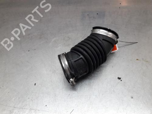 Pipe NISSAN MICRA V (K14) 1.5 DCI | BP22165441M125 