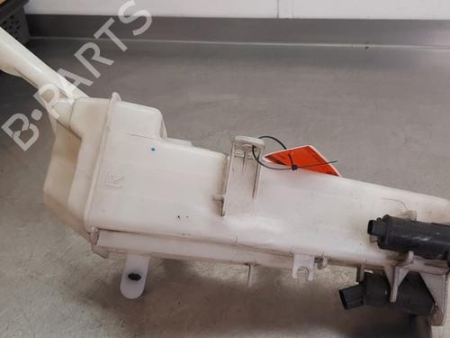 windscreen-washer-tank-kia-picanto-ii-ta-2011-2012-2013-2014-2015-2016-2017-2018-36222081 main image