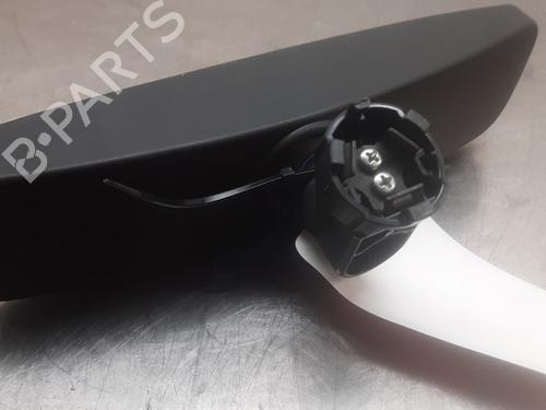 Rear mirror MAZDA 3 Saloon (BP_) 2.0 SKYACTIV-G M Hybrid | BP25702484I6  - Image 6